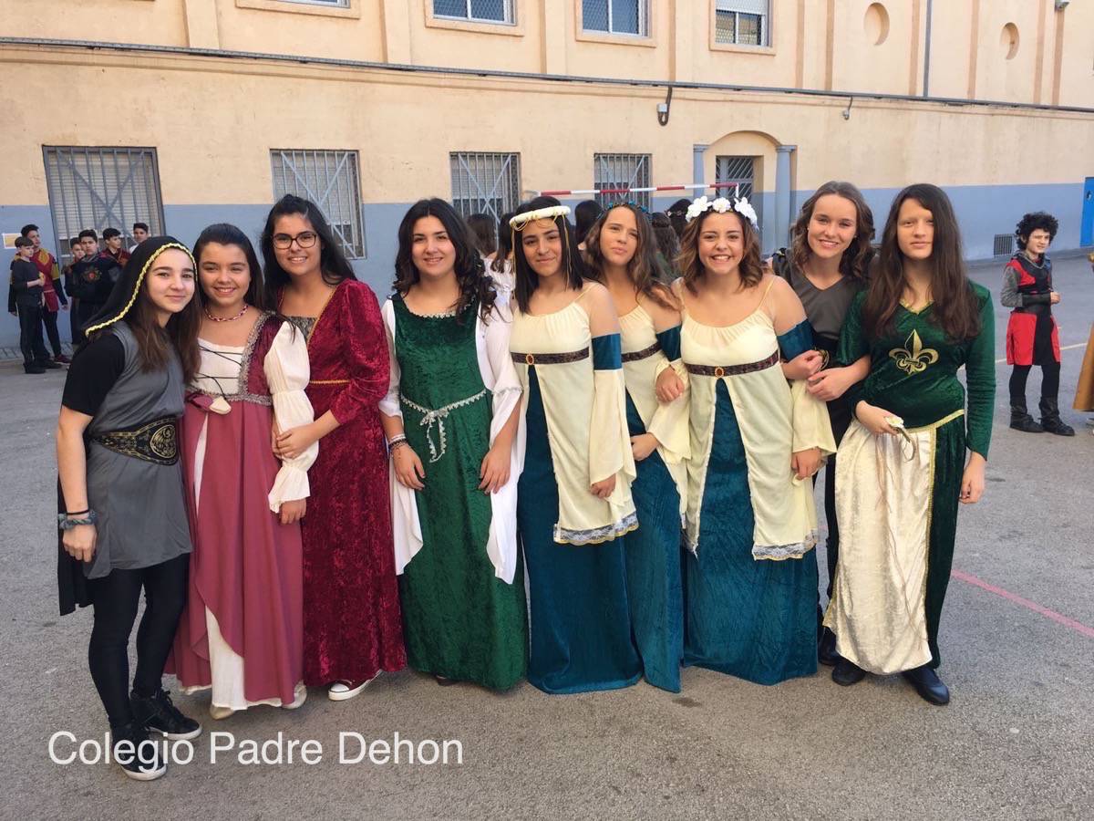 WhatsApp Image 2017 03 18 at 17.40.28 (1)